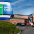 Holiday Inn Express Manchester East, an IHG Hotel