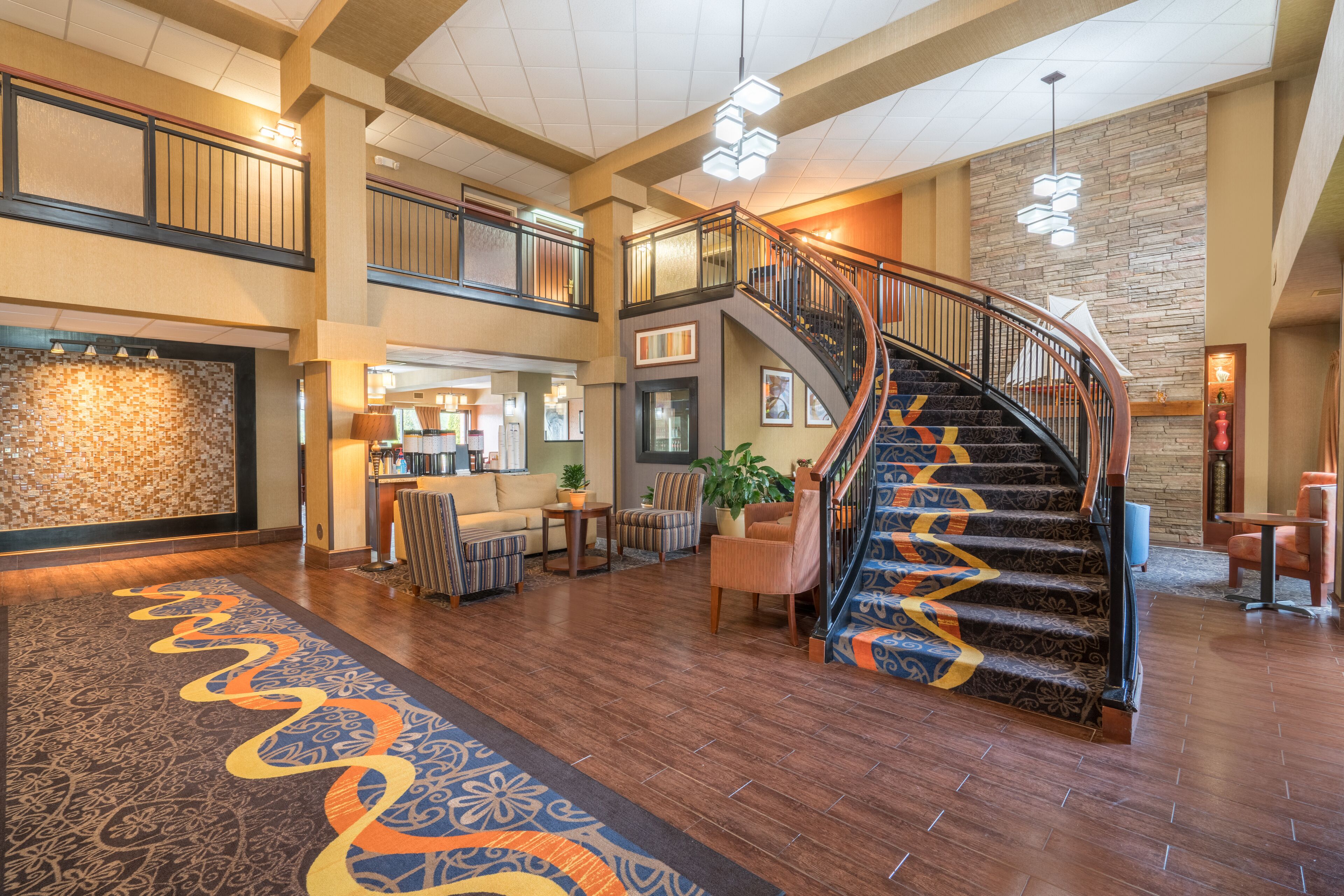 Room place sale outlet near me