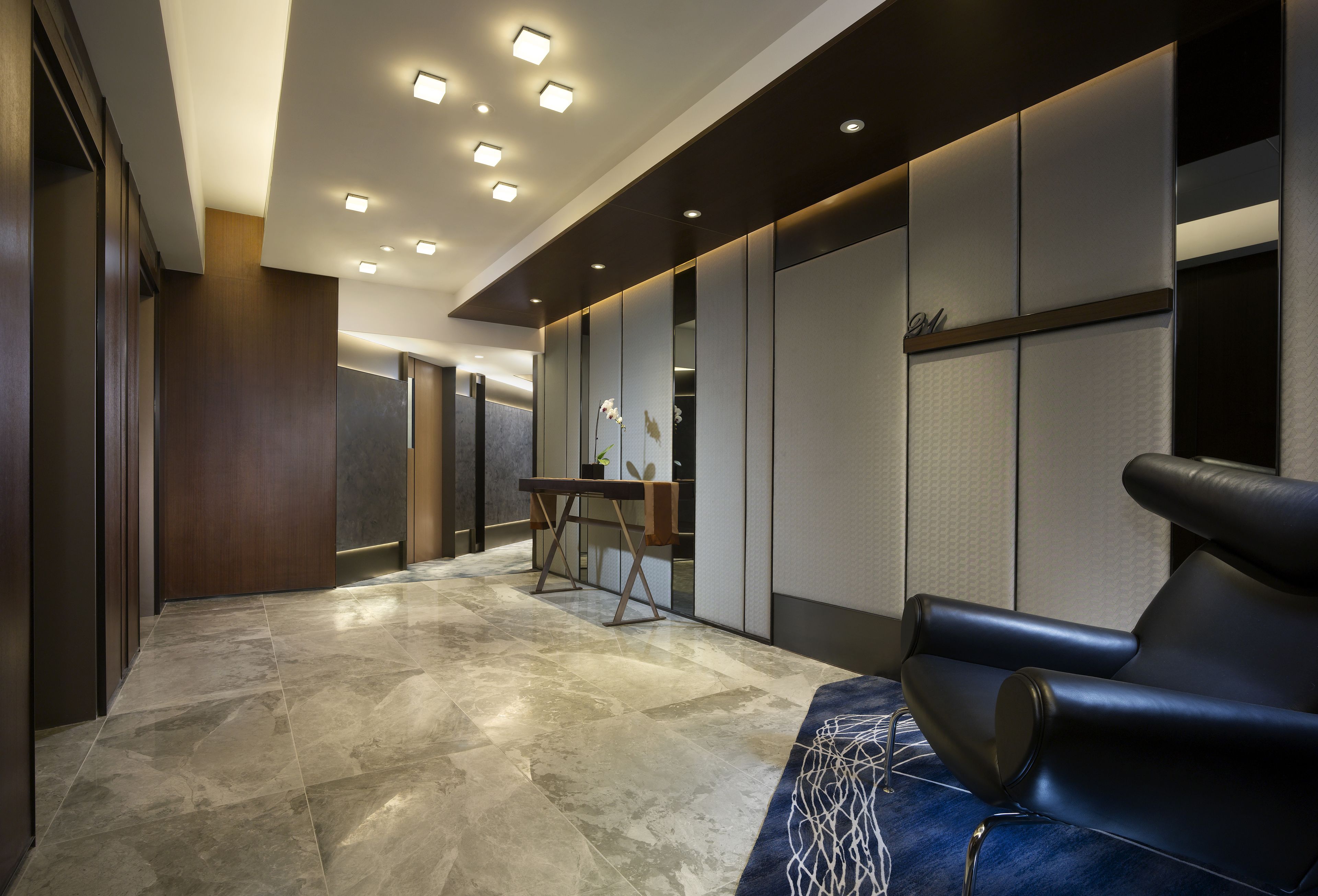 Photo - The Harbourview - Chinese YMCA of Hong Kong