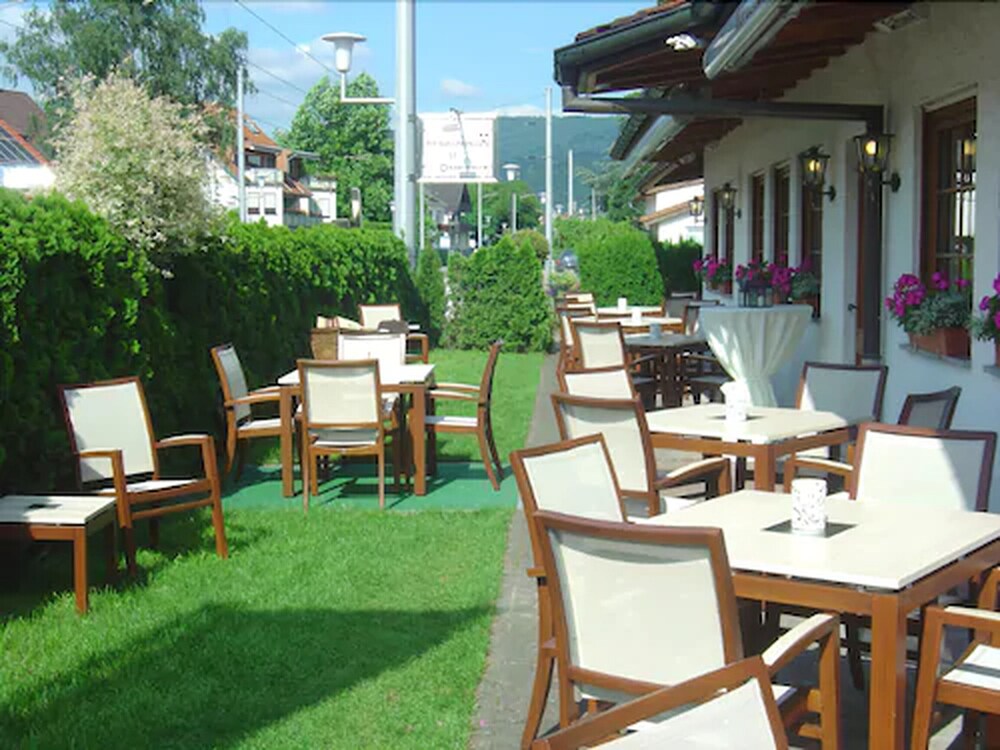 Hotel Heidelberg image