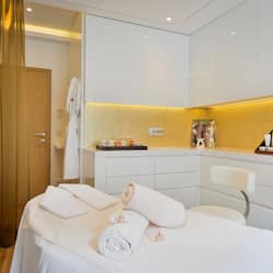Sauna, vasca idromassaggio, bagno turco, bagno turco/hammam