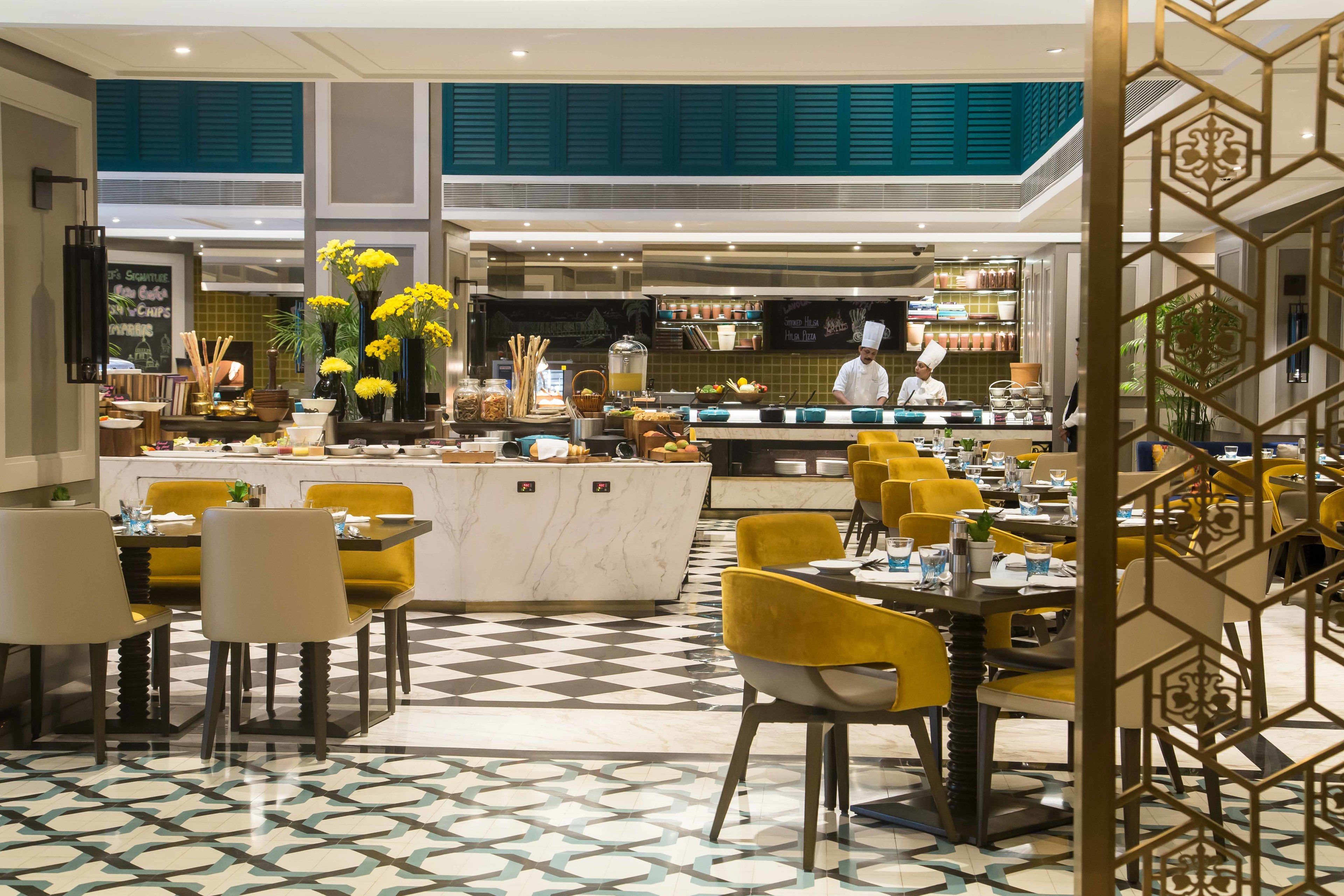 daily full breakfast (inr 1947 per person)