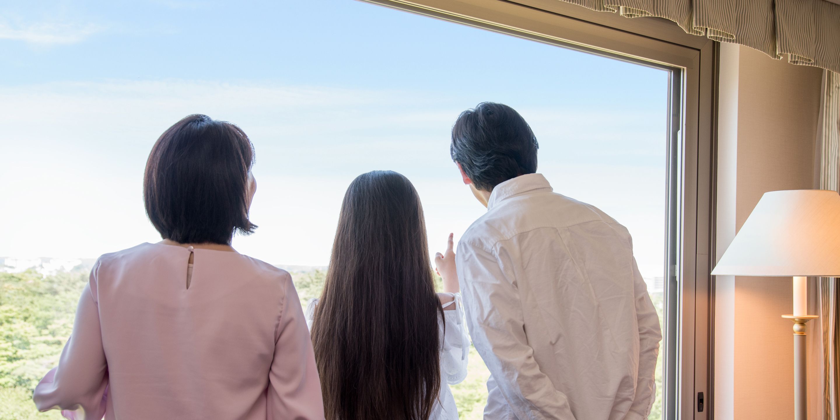 in-room safe, desk, soundproofing, free wifi