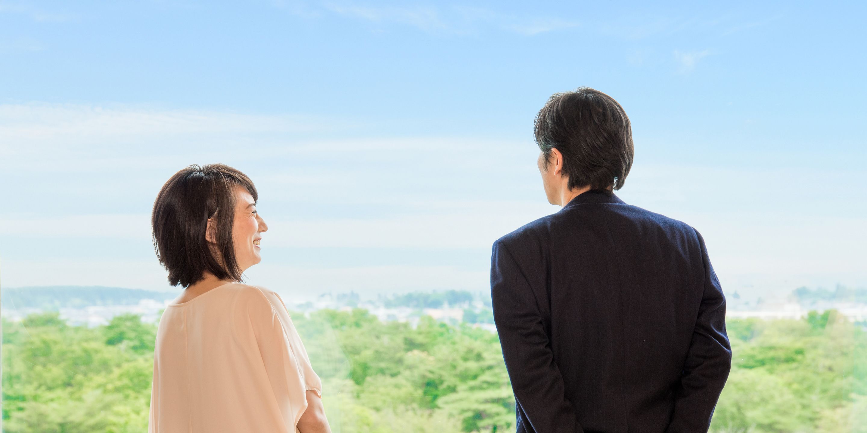 in-room safe, desk, soundproofing, free wifi