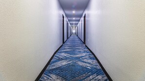 Unclassified image, 3 of 78, button - Baymont by Wyndham Port Wentworth (Port Wentworth)