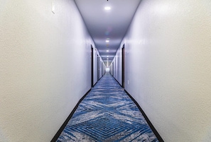 Property amenity - Baymont by Wyndham Port Wentworth (Port Wentworth)