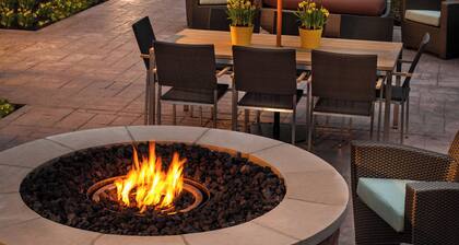 Residence Inn Marriott Easton