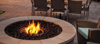 Residence Inn Marriott Easton