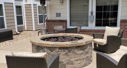 Residence Inn by Marriott Kansas City Independence