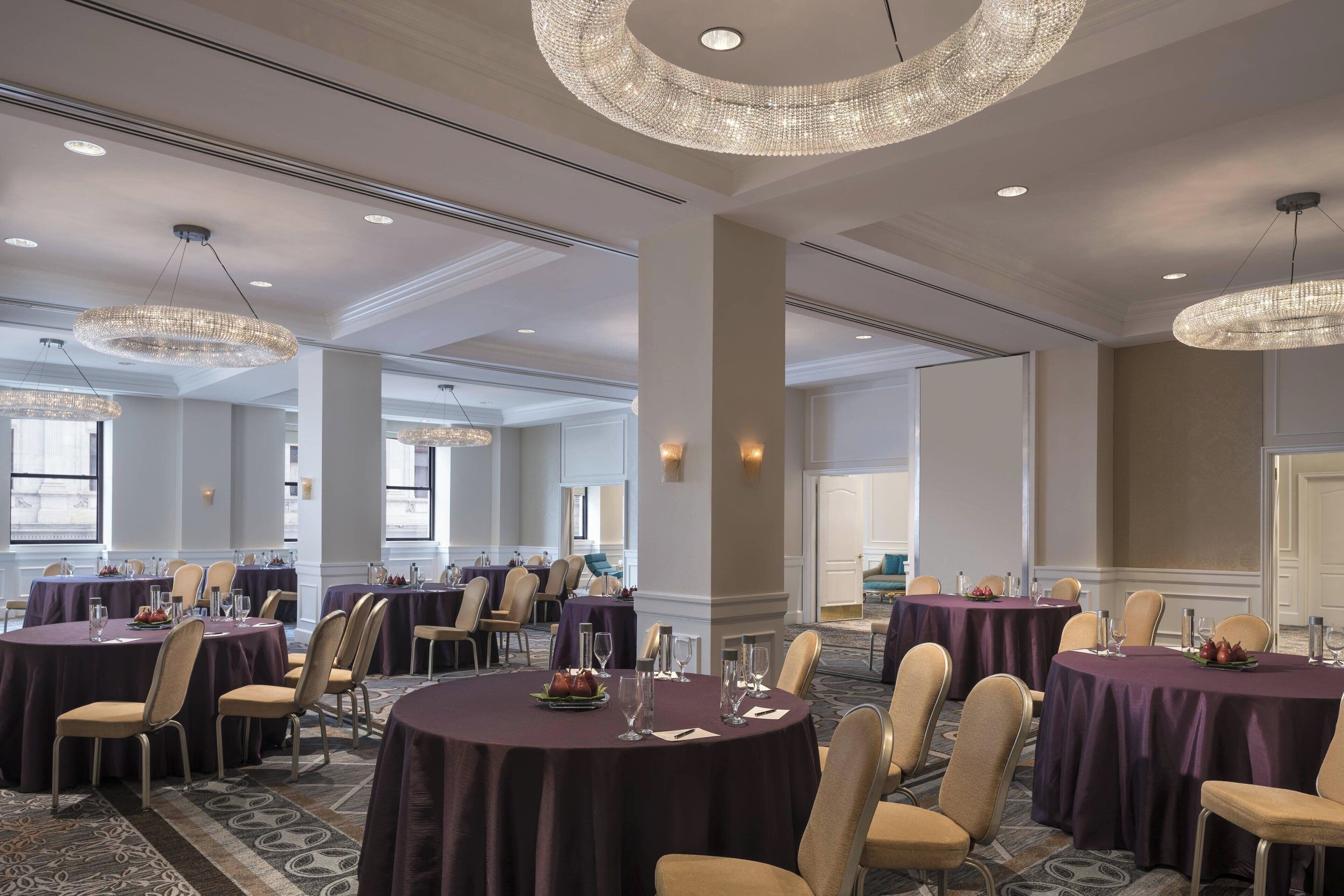Foto - The Ritz-Carlton, Philadelphia