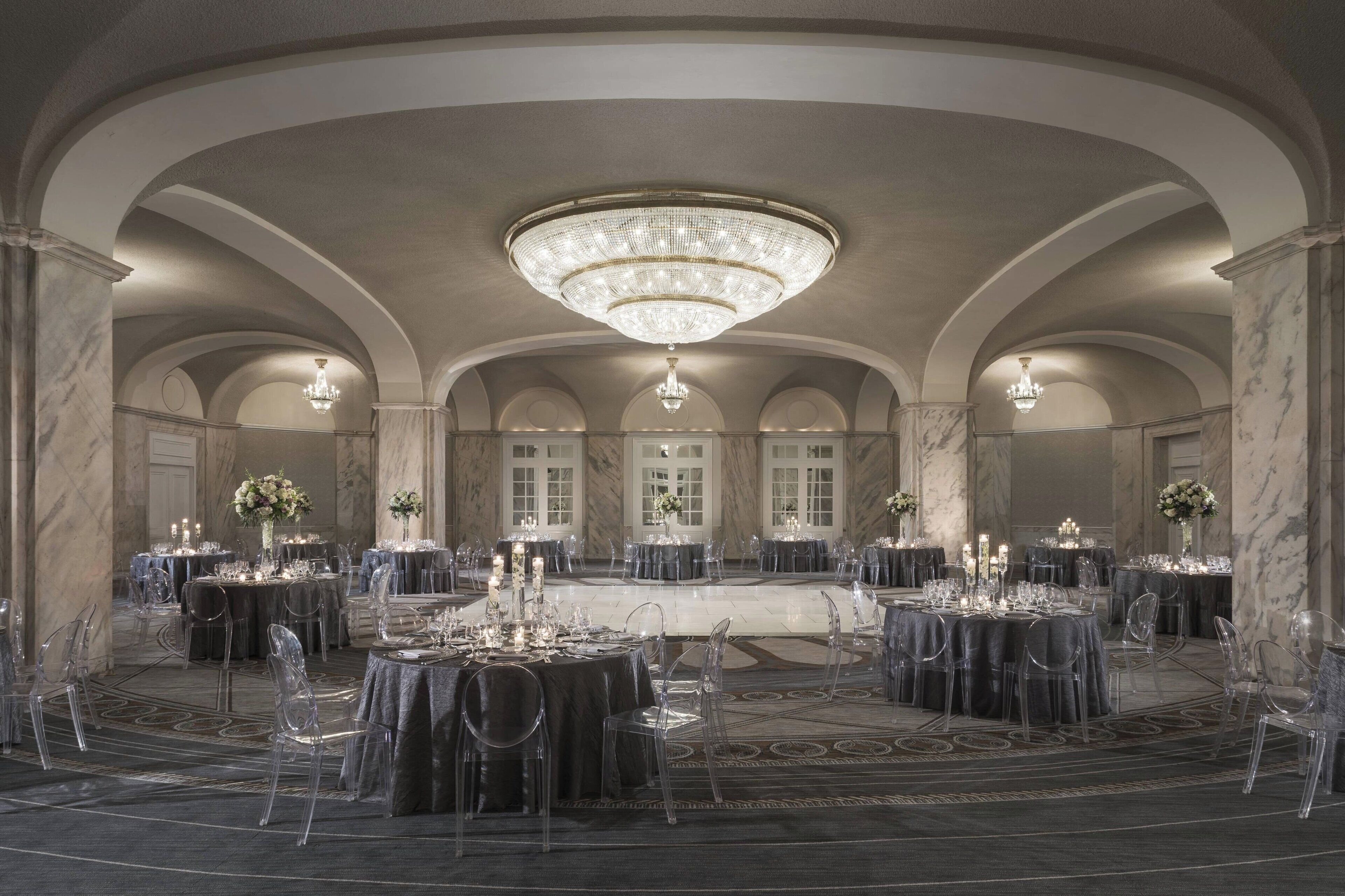 Foto - The Ritz-Carlton, Philadelphia