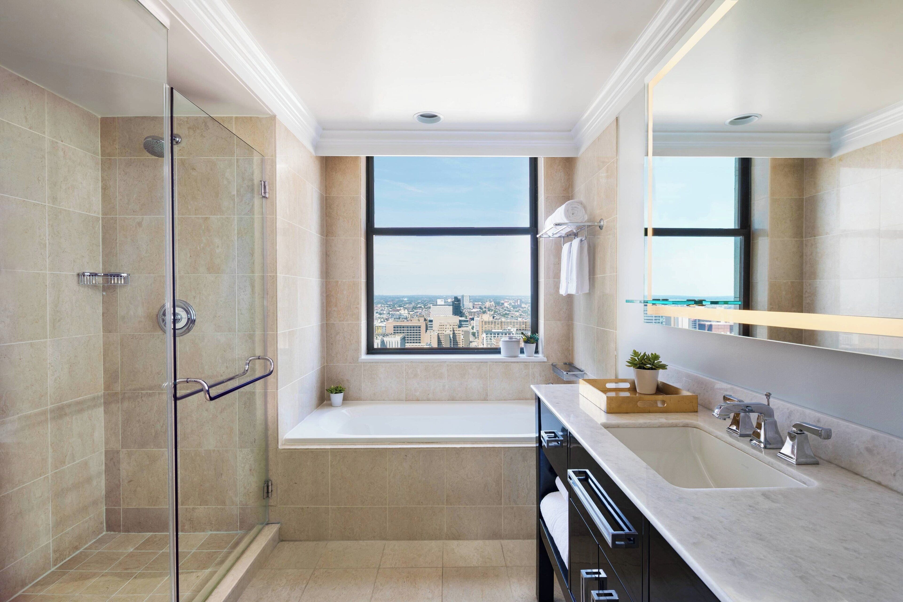 Foto - The Ritz-Carlton, Philadelphia