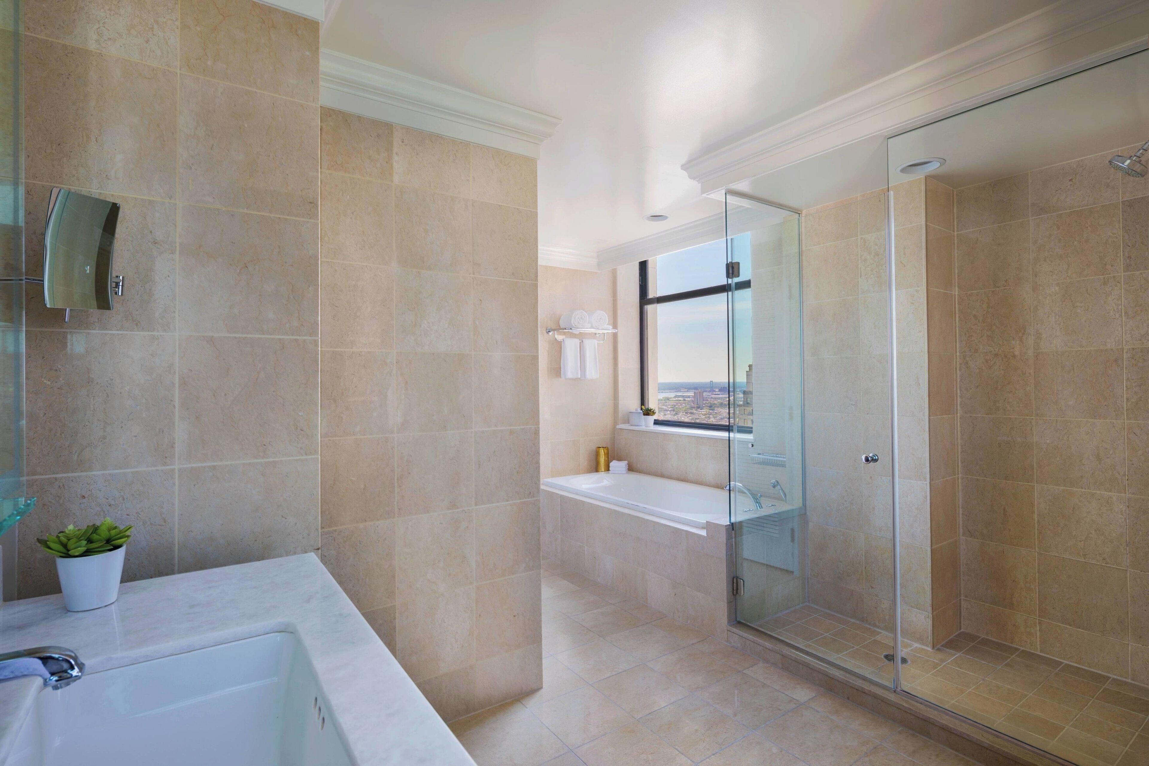 Foto - The Ritz-Carlton, Philadelphia