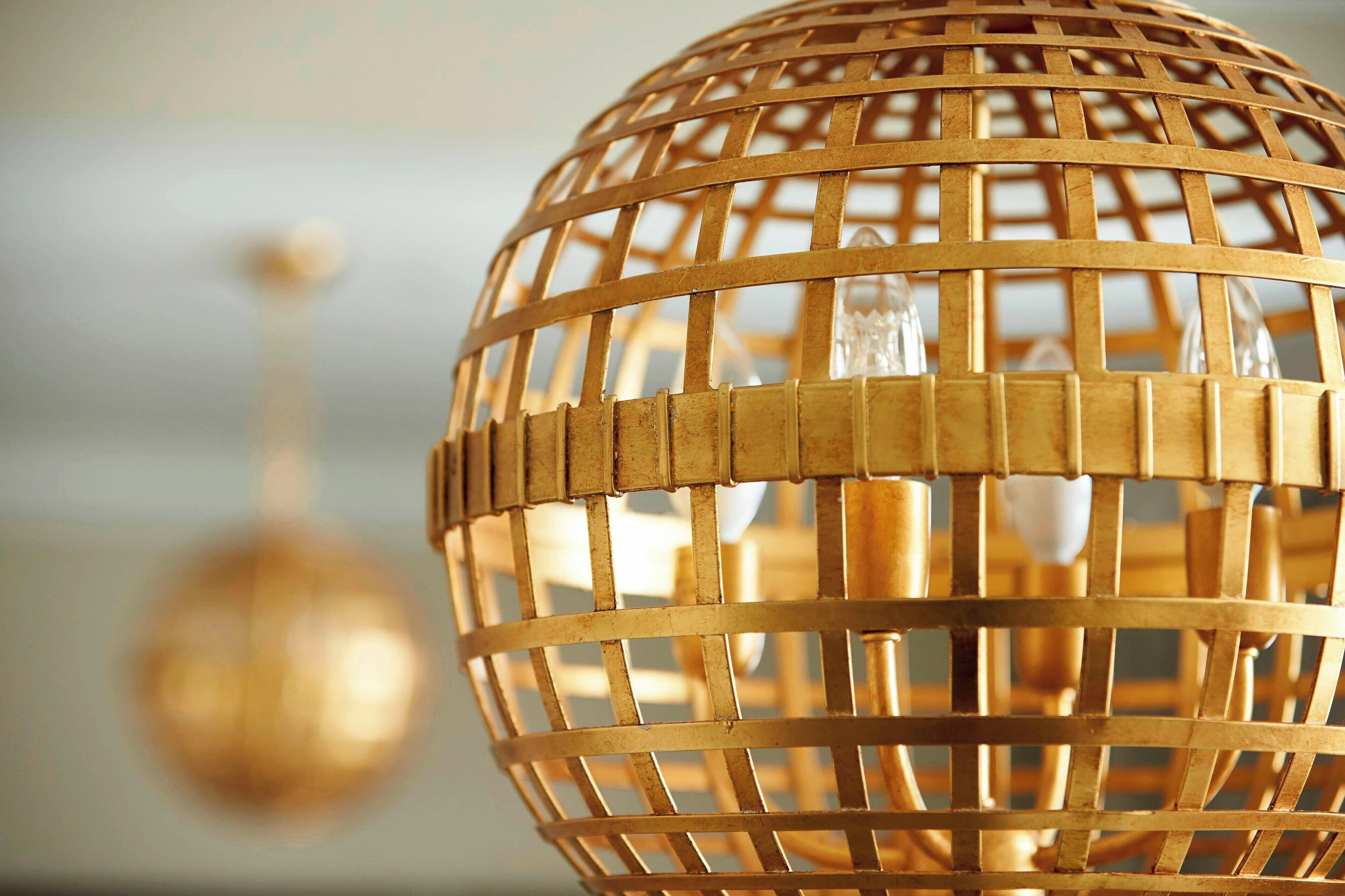 club suite, 1 bedroom (governor suite, club lounge access) | 1 bedroom, frette italian sheets, premium bedding, down duvets