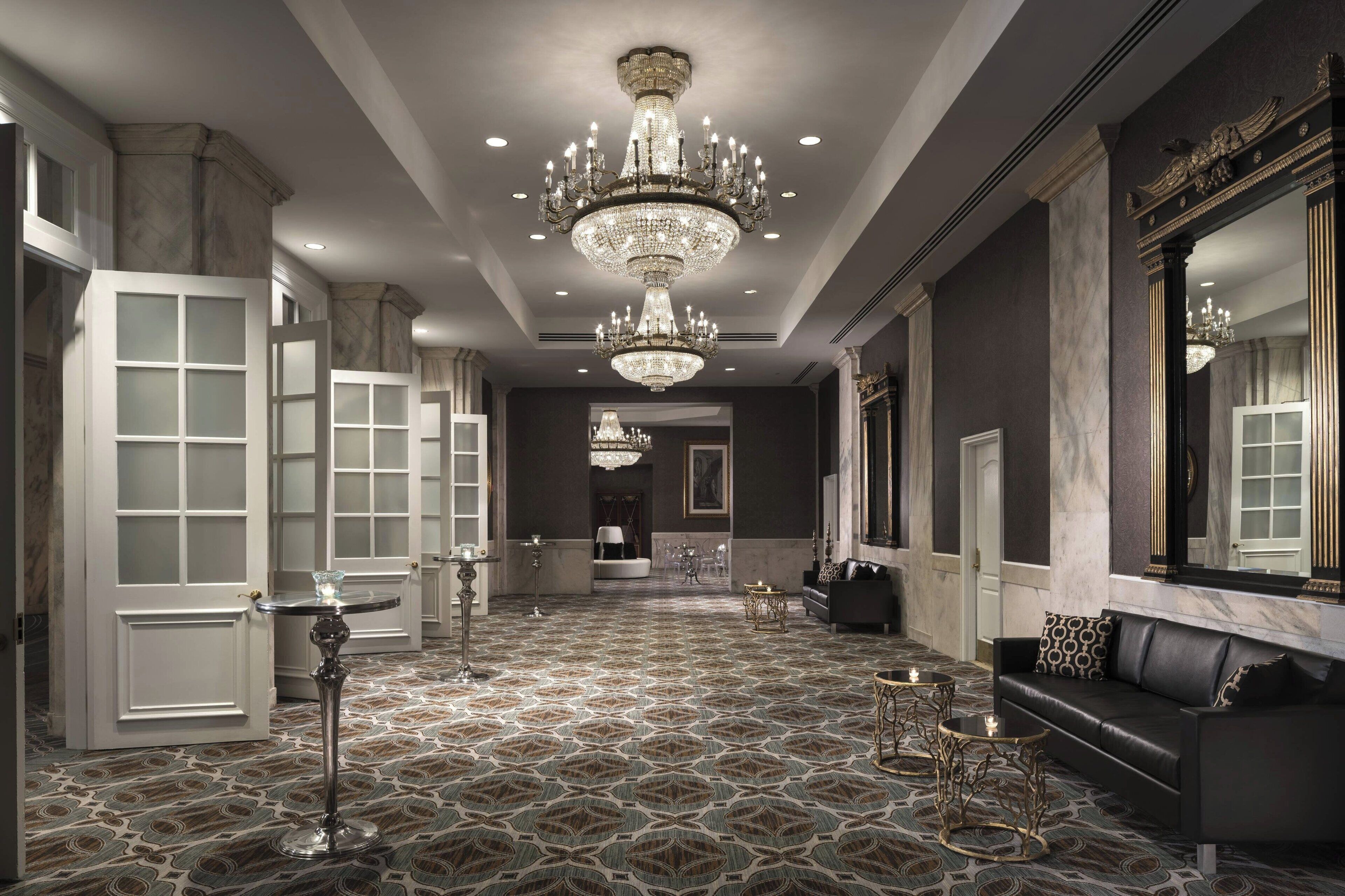 Foto - The Ritz-Carlton, Philadelphia