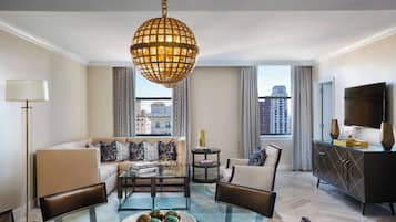 Frette Italian sheets, premium bedding, down comforters, pillowtop beds