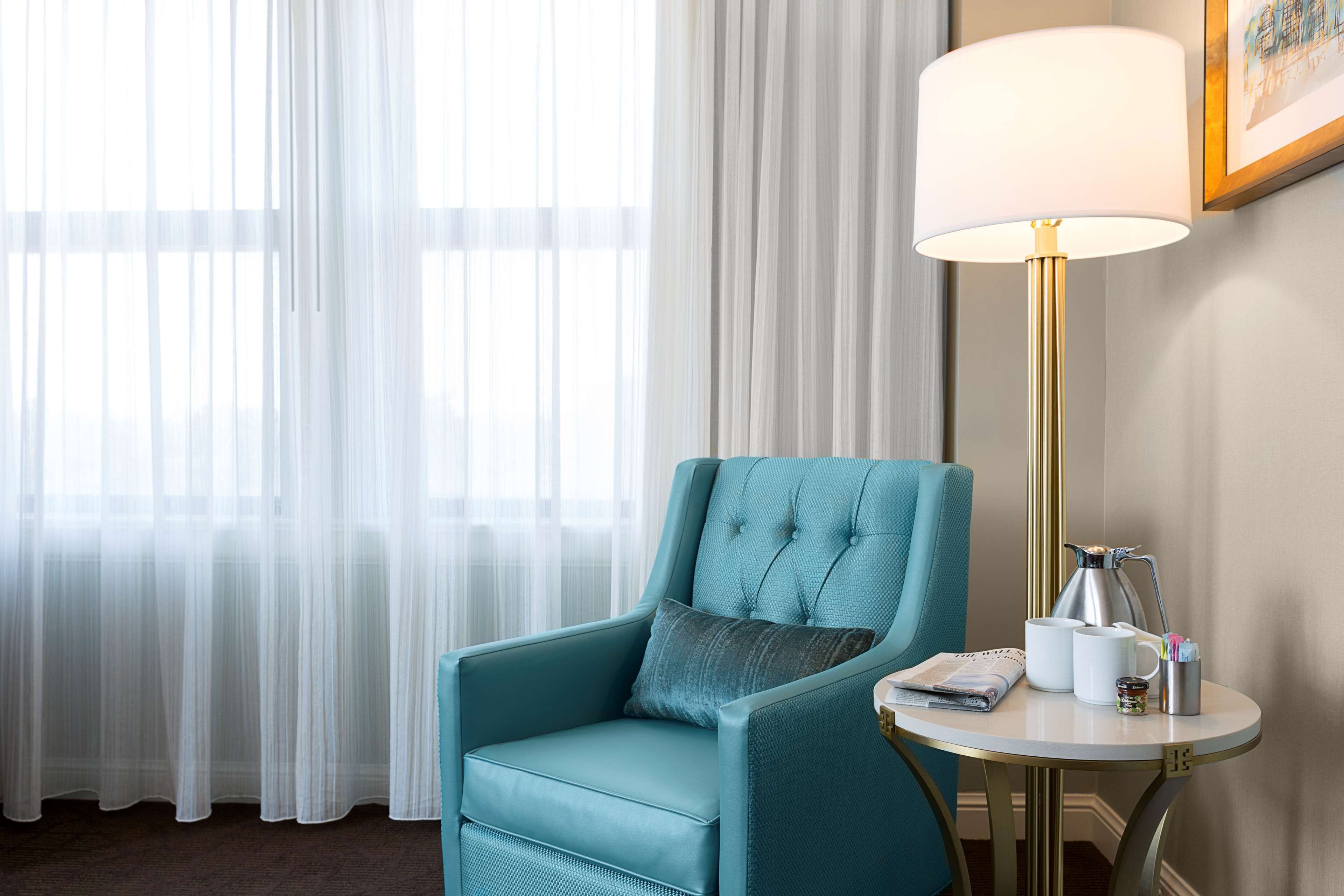 1 bedroom, premium bedding, pillow-top beds, in-room safe