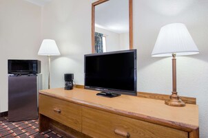 Tabla de planchar con plancha y cunas gratuitas 