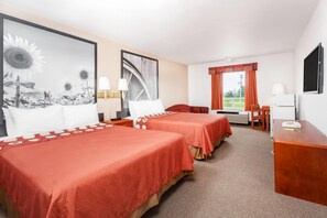 Roupas de cama antialérgicas, escrivaninha