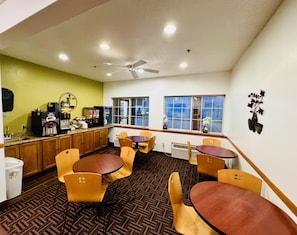 Recepció