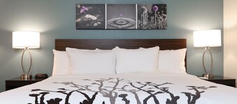 Sleep Inn
