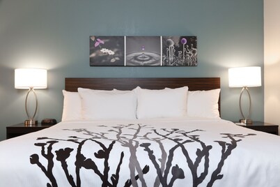 Sleep Inn