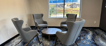 Days Inn by Wyndham McDonough