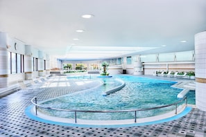 Innenpool
