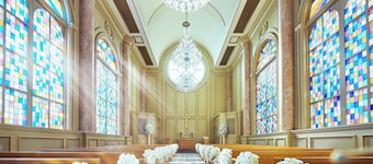 RIHGA Royal Hotel Osaka, Vignette Collection by IHG