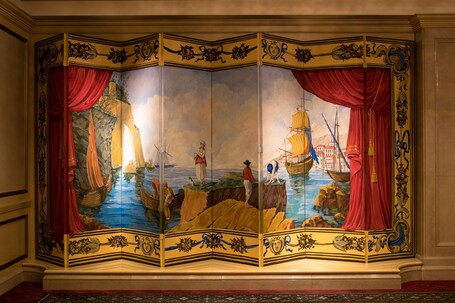 RIHGA Royal Hotel Tokyo - Image 49
