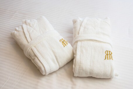 RIHGA Royal Hotel Tokyo - Image 42