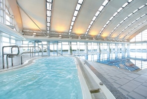 Innenpool