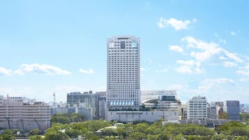 Ngoại thất
