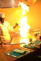 3 εστιατόρια που σερβίρουν μεσημεριανό, βραδινό με κινέζικη κουζίνα