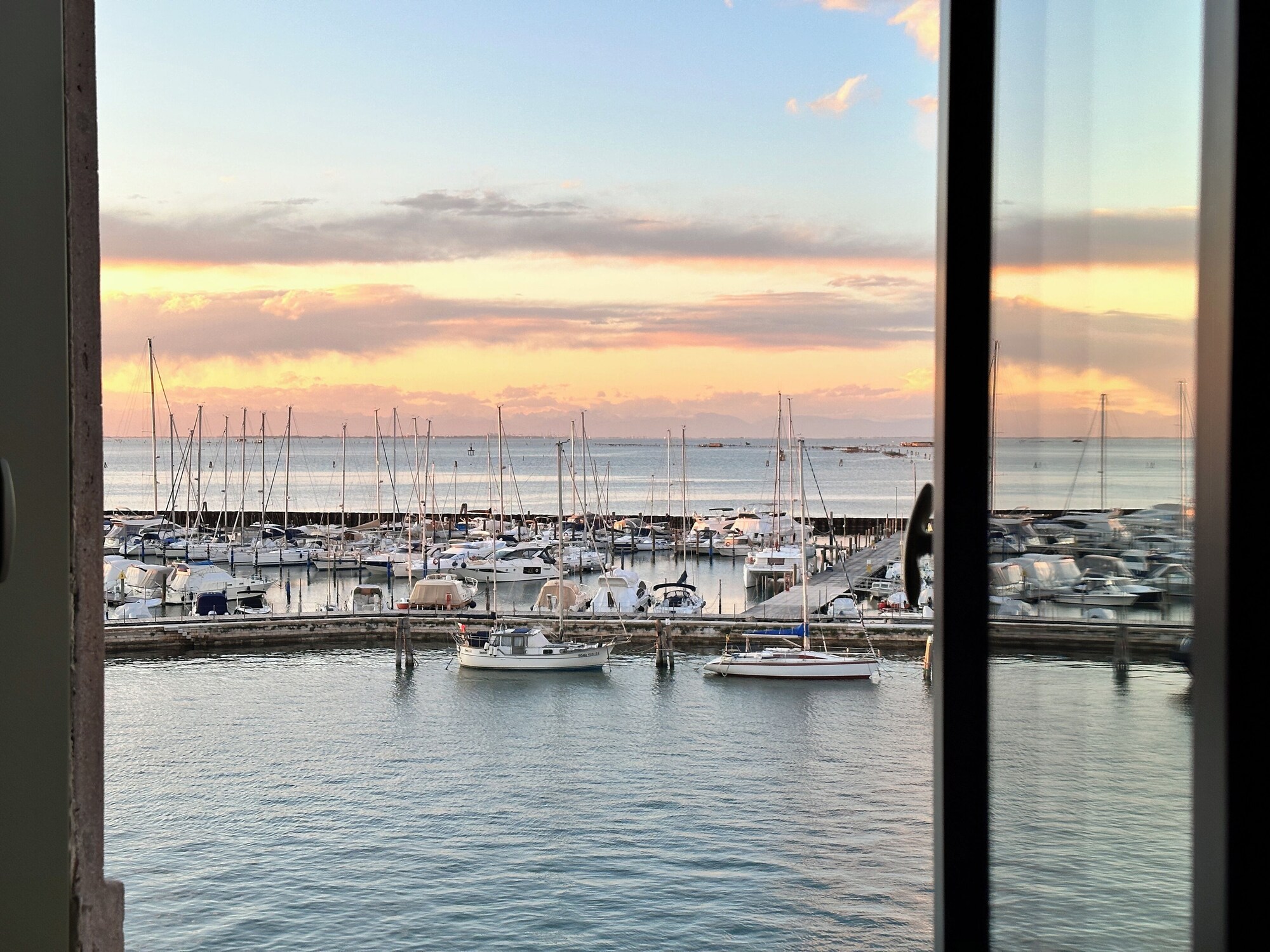 Hotel 4 stelle
