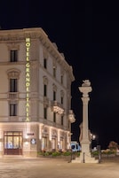 Detalle exterior