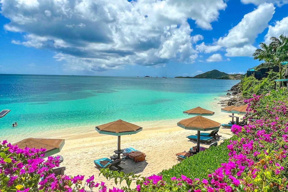 COCOS Hotel - Adults Only - Caters to Couples - All Inclusive