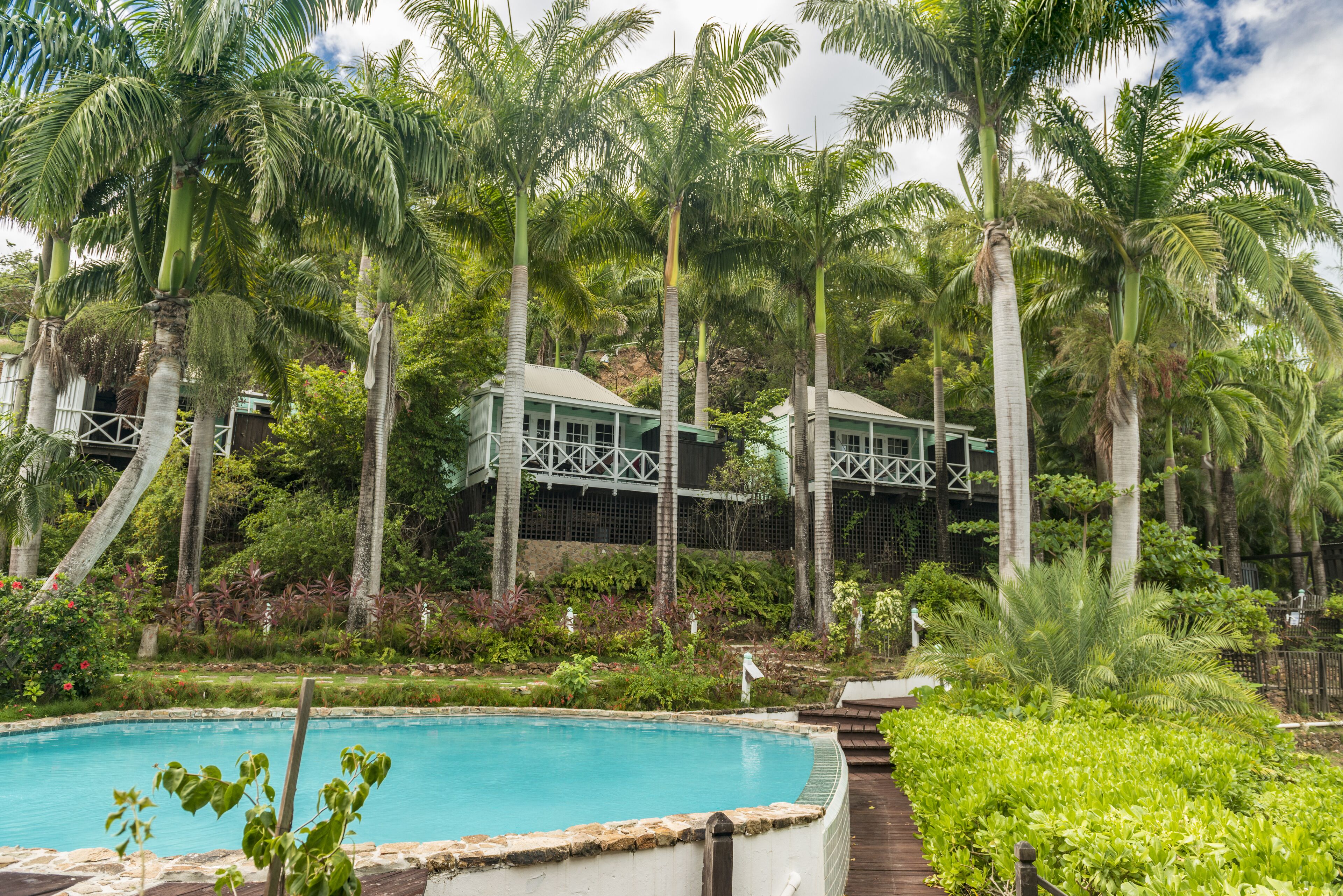 COCOS Hotel - Adults Only - Caters to Couples - All Inclusive