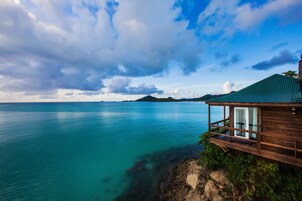 Salas para tratamentos a dois, tratamentos corporais, aromaterapia
