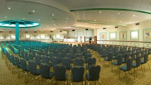 Meeting facility - Breezes Resort & Spa Trelawny All Inclusive (Falmouth)