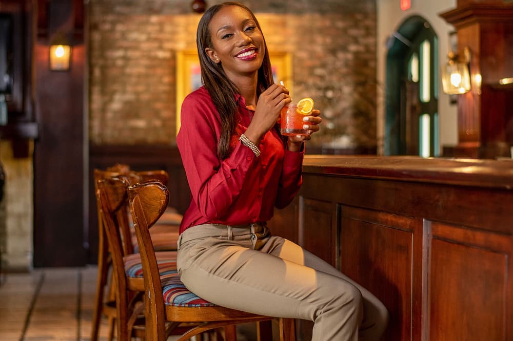 The Courtleigh Hotel and Suites