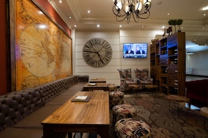 Pub