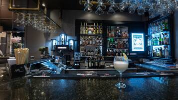 Pub