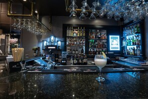 Pub