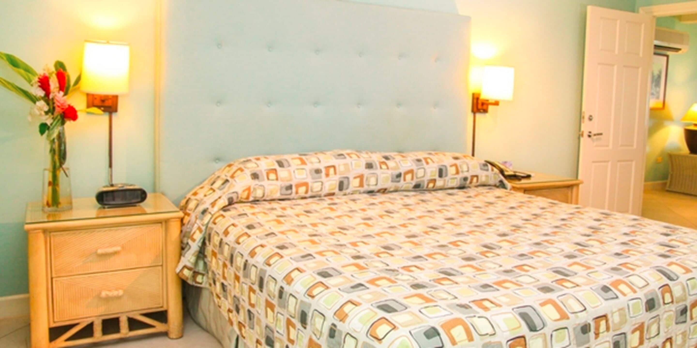 premium room, non smoking, ocean view | 1 bedroom, premium bedding, in-room safe, individually decorated