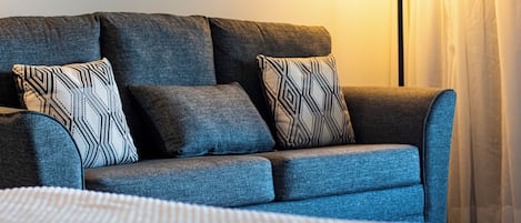 Premium Room, Non Smoking, Ocean View | Balcony view