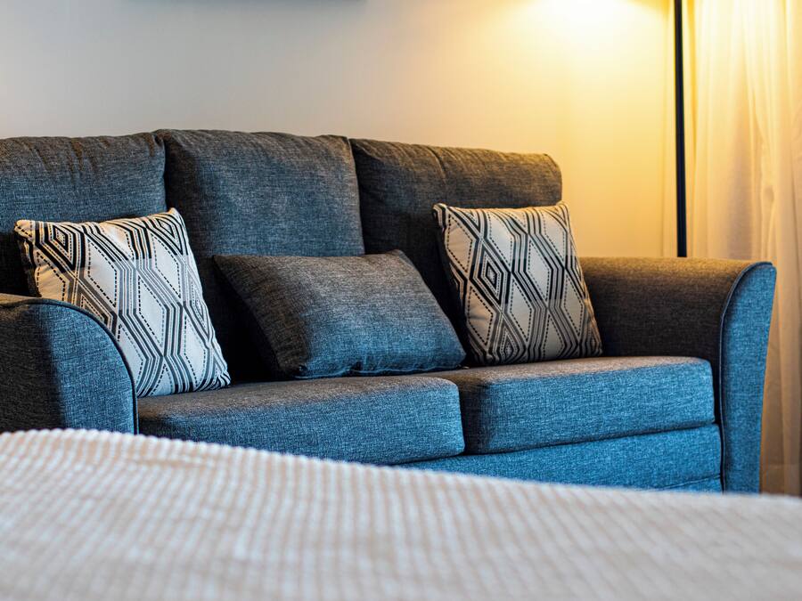 Premium Room, Non Smoking, Ocean View | Balcony view