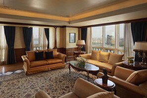 Royal-Suite