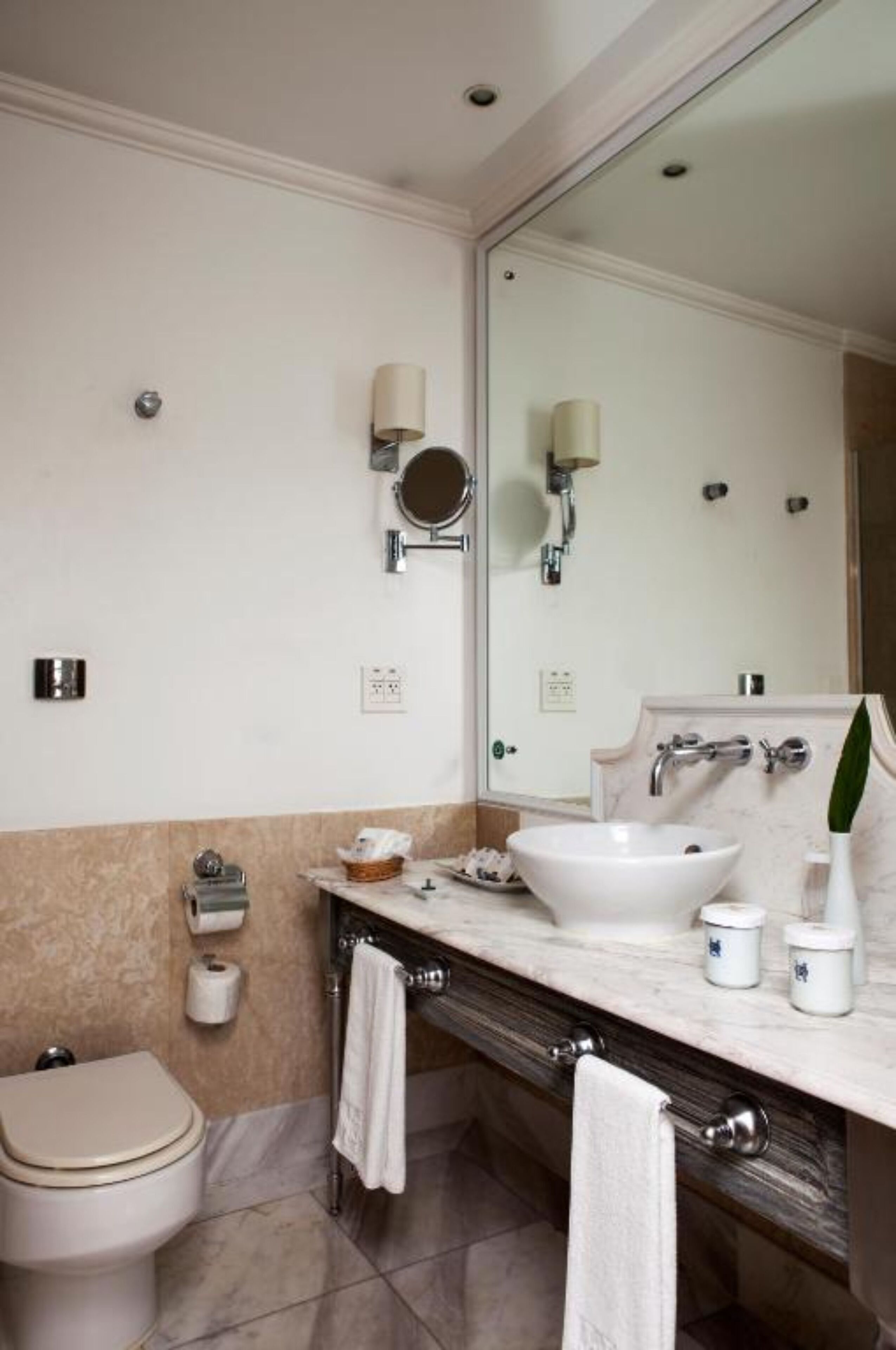 Photo - Casa Grande Hotel Resort And Spa