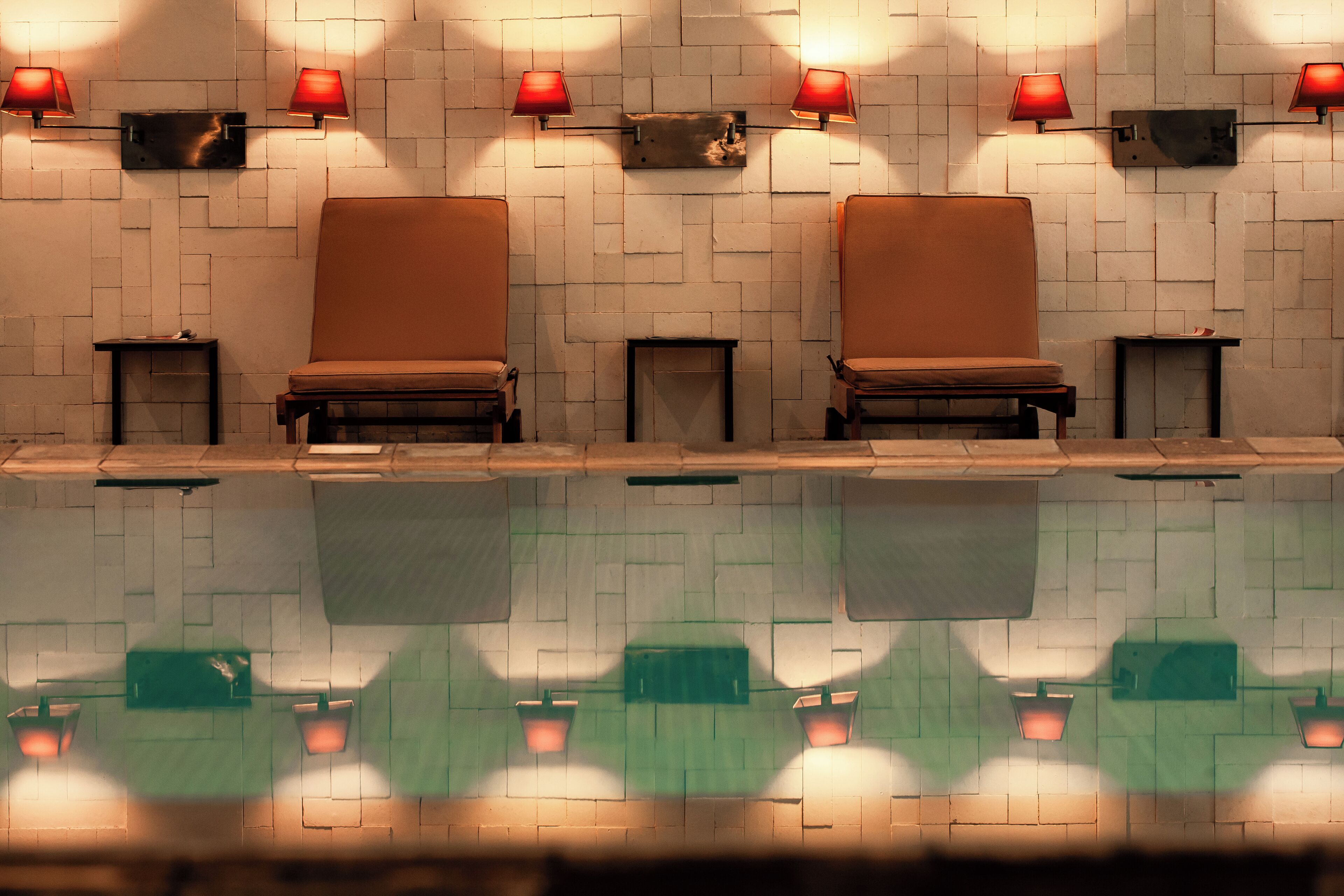 Photo - Casa Grande Hotel Resort And Spa